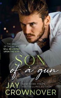 Cover image for Son of a Gun