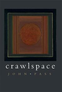 Cover image for crawlspace