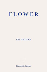 Cover image for Flower