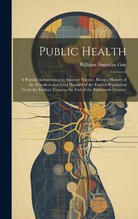 Cover image for Public Health