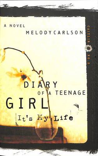 It's My Life: Repackaged with New Cover