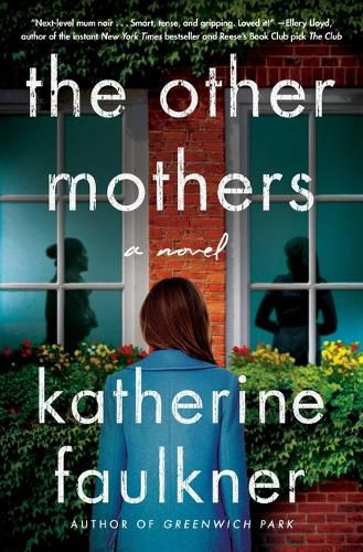 Cover image for The Other Mothers