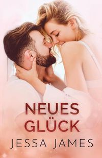 Cover image for Neues Glu&#776;ck: Grossdruck