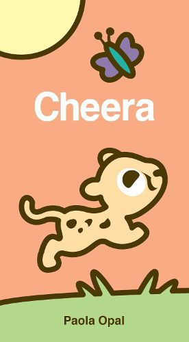 Cheera