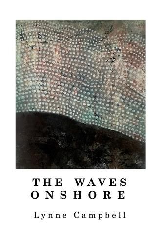 Cover image for The Waves Onshore