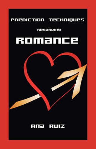 Cover image for Prediction Techniques Regarding Romance