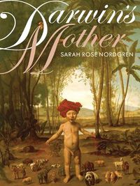 Cover image for Darwin's Mother