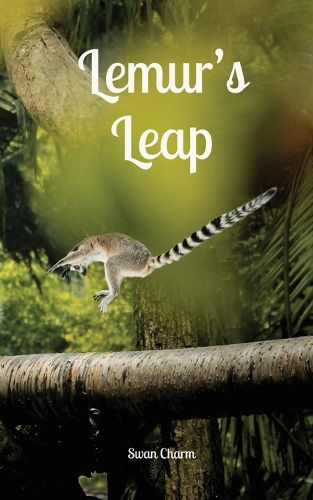 Lemur's Leap