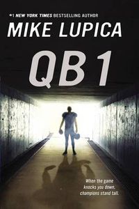 Cover image for QB 1