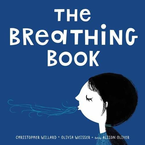 The Breathing Book