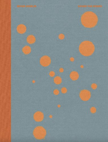 Cover image for Sound the Sirens