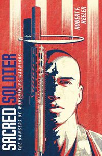 Cover image for Sacred Soldier