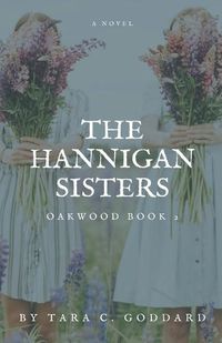 Cover image for The Hannigan Sisters