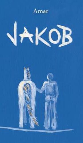 Cover image for Jakob