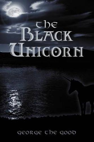 The Black Unicorn