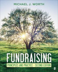 Cover image for Fundraising