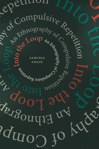 Cover image for Into the Loop