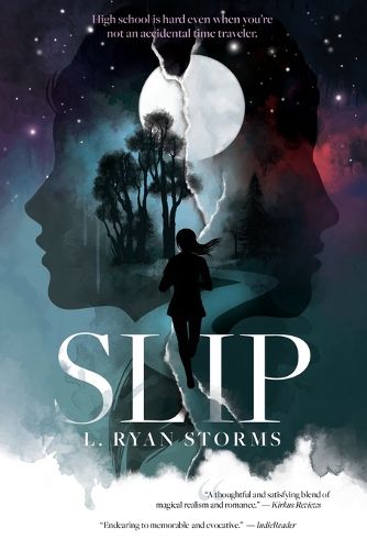 Cover image for Slip