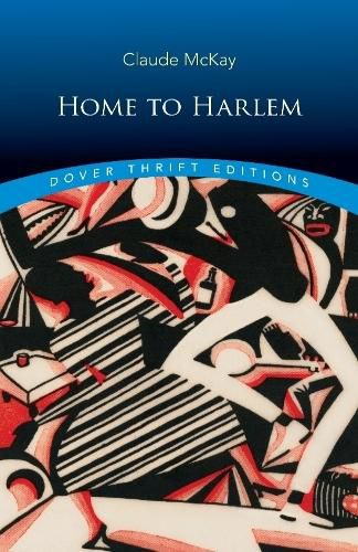 Home to Harlem