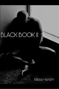 Cover image for BLACK BOOK II