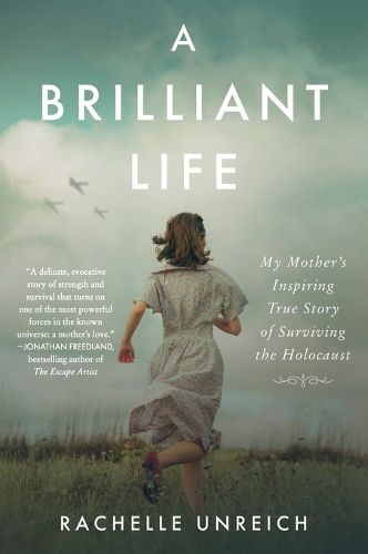 A Brilliant Life