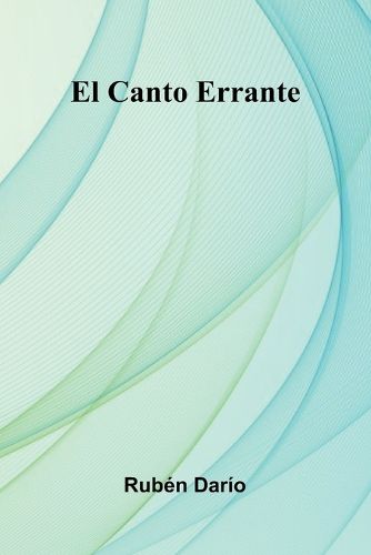 Cover image for A Guide to the Mounts Bay and the Lands End Comprehending the topography, botany, agriculture, fisheries, antiquities, mining, mineralogy and geology of West Cornwall (Edition1)