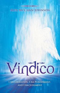 Cover image for Vindico