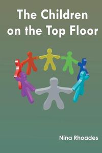 Cover image for The Children on the Top Floor