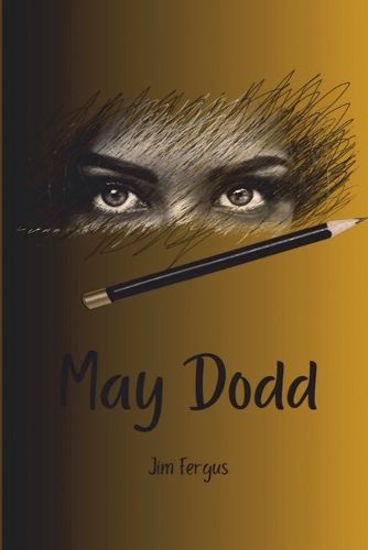 Cover image for May Dodd