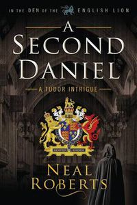 Cover image for A Second Daniel