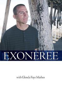 Cover image for Exoneree