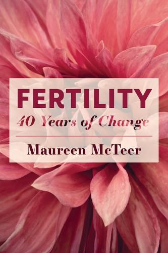 Cover image for Fertility