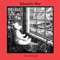 Cover image for Edward's War