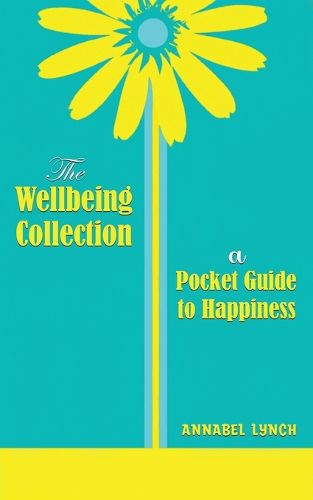 Cover image for The Wellbeing Collection