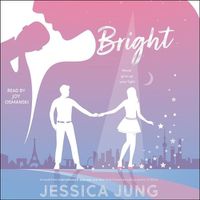 Cover image for Bright