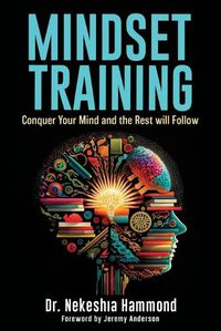 Cover image for Mindset Training