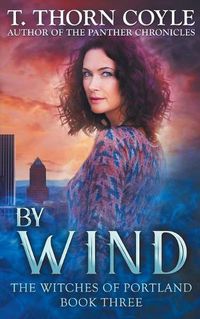 Cover image for By Wind