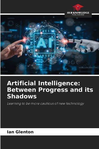 Cover image for Artificial Intelligence