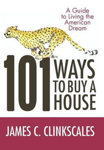 Cover image for 101 Ways to Buy a House