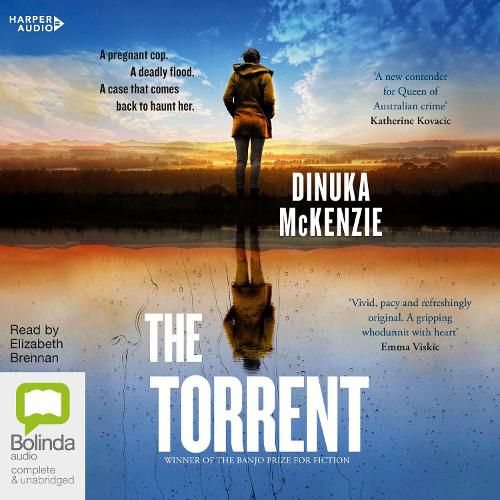 The Torrent