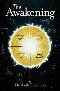 Cover image for The Awakening