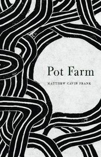 Cover image for Pot Farm