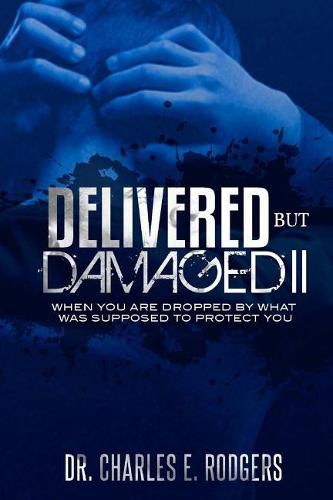 Delivered But Damaged II