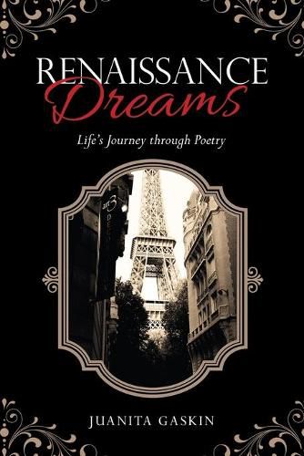 Cover image for Renaissance Dreams