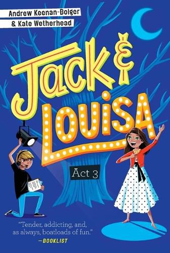 Act 3