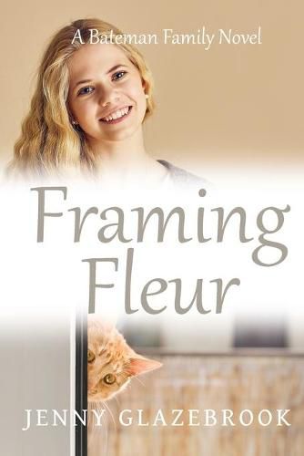 Framing Fleur