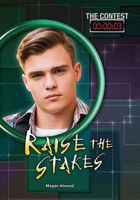 Cover image for Raise the Stakes