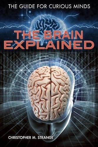 Cover image for The Brain Explained