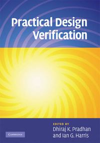 Cover image for Practical Design Verification