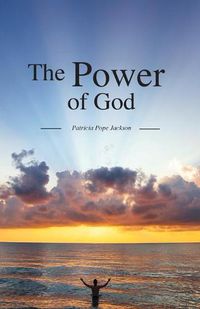 Cover image for The Power of God